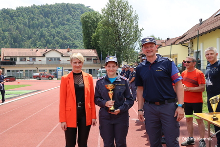 Gasilsko tekmovanje_drugi dan (47)